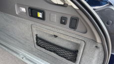 Jaguar XF 2.0i [300] Portfolio 5dr Auto AWD Petrol Estate